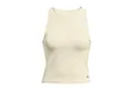 Under Armour® Tanktop Under Armour Damen Tanktop Rush Vent Tank 1383653