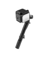 BERU ZSE242 Ignition Coil for INFINITI,MERCEDES-BENZ