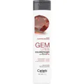 Celeb Luxury Haarpflege Gem Lites Colorditioner Amber - Tiefkupferbraun 244 ml (138,03 € / 1 l)