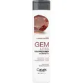 Celeb Luxury Colorditioner Amber - Tiefkupferbraun 244 ml Schwarz 