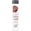 Celeb Gemlites Colorditioner Amber 244 ml