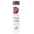Celeb Gemlites Colorditioner Amber 244 ml