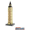 Wange W5216 Big Ben W5216