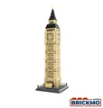 Wange W5216 Big Ben W5216
