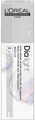 Loreal Dialight 5 Hellbraun 60 ml