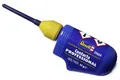 Revell Contacta Professional 25g 639604