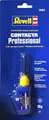 Revell "Contacta Professional" Glue w/Needle - 25g 47126571057366