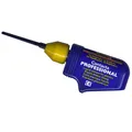 Revell Leim für Modell Contacta Profi (25gr) 29604 Modell