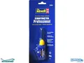 Revell Contcacta Professional Kleber 29604