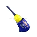 REVELL 29604 Contacta Professional Blisterverpackung