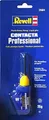 Revell 29604 Contacta Professional blistered NEW in OVP