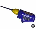 Revell Contacta Professional Klebstoff Modellbau Plastikkleber 25g Blister 32108