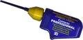Revell 29604 Contacta Professional Kleber Kunststoff Modellbau Bastelzubehör 25g