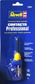 Revell 29604 Contacta Professional Kleber Kunststoff Modellbau Bastelzubehör 25g
