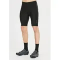 ENDURANCE Radhose Gorsk V2 Quick Dry schwarz M