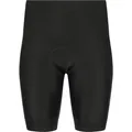 ENDURANCE Cycling tights Gorsk V2