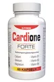 Cardione Forte - 60 Kapseln