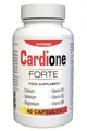 Cardione Forte  - 60 Kapseln