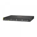 HPE - Aruba JL675A gebraucht