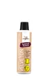(€ 51,96/l) Bense & Eicke Velveton Lammfellwaschmittel, Lederwaschmittel 250ml
