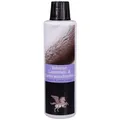 Bense& Eicke Velveton 250ml – Leder & Lammfellwaschmittel für Pflege & Reinigung