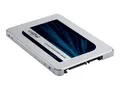 Crucial CT500MX500SSD1 Storage II price incl VAT 3 yr warranty* B2B