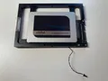 iMac A1311 A1312 21“ 27“ SSD Upgradekit 500 GB Crucial SSD neu mit OS 2009 2010
