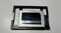 iMac A1311 A1312 21“ 27“ SSD Upgradekit 500 GB Crucial SSD neu mit OS 2011