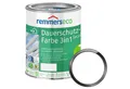 Remmers Wetterschutzfarbe ECO Dauerschutz-Farbe 3in1 - 2,5 LTR