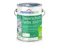 Remmers Öl-Farbe [eco] Holzfarbe 2,5 l