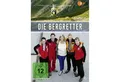 Studio Hamburg DVD Die Bergretter