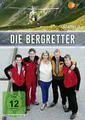 Die Bergretter - Staffel 3 [2 DVDs]