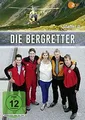 Die Bergretter - Staffel 3 [2 DVDs] von Felix	Herzog... | DVD | Zustand sehr gut