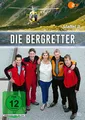 Die Bergretter Staffel 3 - OneGate Media GmbH  - (DVD Video / Action)