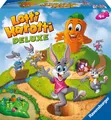 Lotti Karotti Deluxe