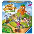 4005556209033 Lotti Karotti Deluxe Ravensburger