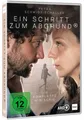 Ein Schritt zum Abgrund - 4-teiliger Psychokrimi DVD Petra Schmidt-Schaller