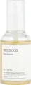 Mixsoon Bean Essence Esencja do twarzy, 50 ml