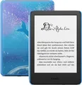 Kindle Kids Edition (16GB) Weltraumwal Design (5078255EG701213)