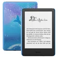Amazon Kindle Kids E-Reader 16GB KIDS EDITION B0CP324VS4