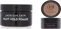 American Crew Heavy Hold Pomade 85 g