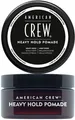 American Crew Haarpomade HEAVY HOLD POMADE, extrem starker, langanhaltender Halt