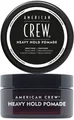 American Crew Heavy Hold Pomade 85 g