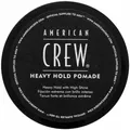 American Crew Heavy Hold Pomade 85g