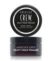 American Crew Styling Heavy Hold Pomade Stylingcreme 85 g