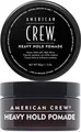 American Crew Heavy Hold Pomade 85 g