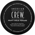 American Crew Heavy Hold Pomade 85g (26,47€/100ml)