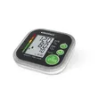SOEHNLE Blutdruckmessgerät 68108 , Systo Monitor 200