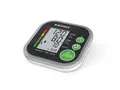 SOEHNLE 68108  Systo Monitor 200 - Blutdruckmessgerät Oberarm - OVP