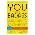 You Are a Badass